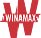 logo winamax