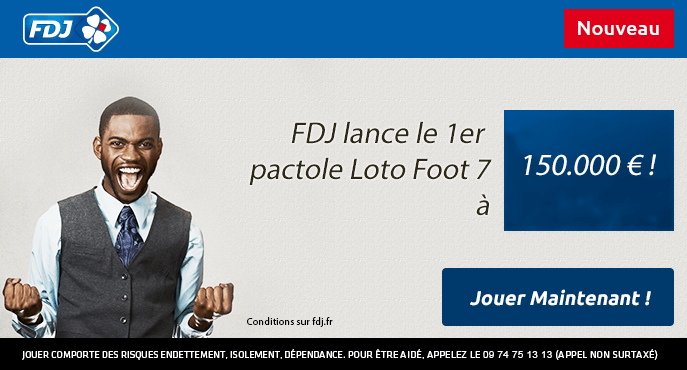 fdj-loto-foot-lotofoot-7-ligue-2-vendredi-150000-euros