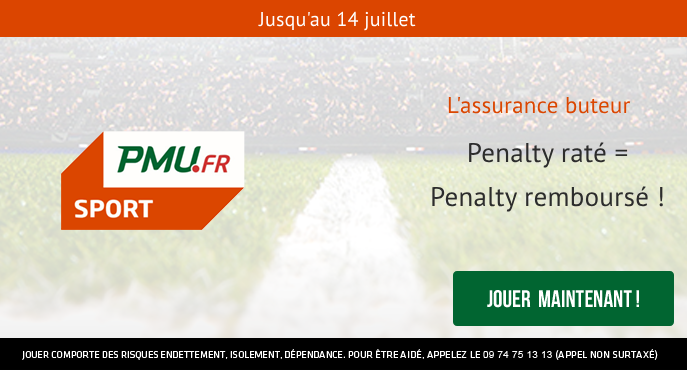 pmu-sport-euro-2024-assurance-buteur-penalty-rembourse-20-euros
