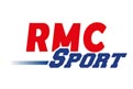 RMC Sport