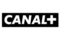 CANAL+