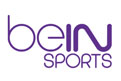 beIN SPORTS