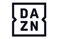 DAZN