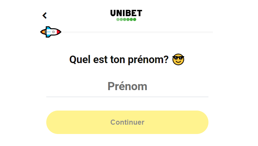 inscription unibet inscription unibet