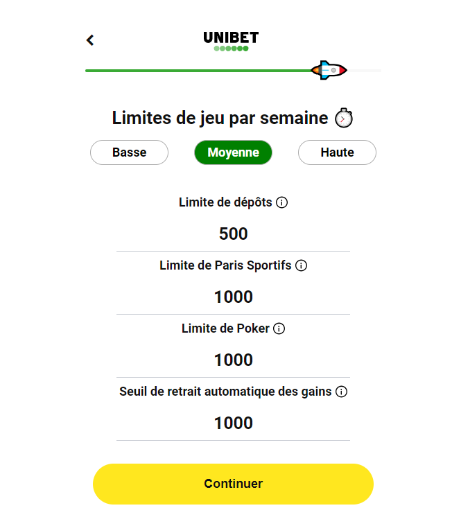 inscription unibet inscription unibet