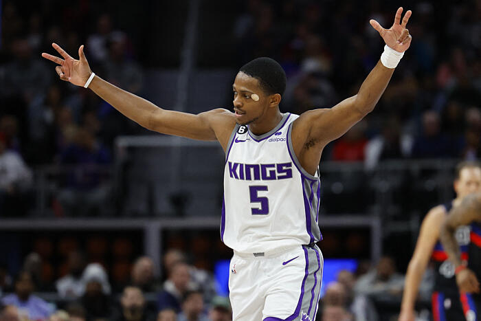 Pronostic Sacramento Kings L. A. Clippers