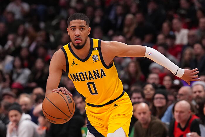 Pronostic Indiana Pacers Philadelphia 76ers